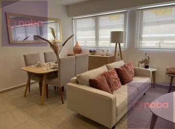 Departamento · 78m² · 2 Recámaras · Departamento en Venta en Ampliación Petrolera, Azcapotzalco
