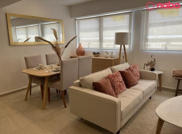 Departamento · 78m² · 2 Recámaras · Departamento en Venta en Ampliación Petrolera, Azcapotzalco
