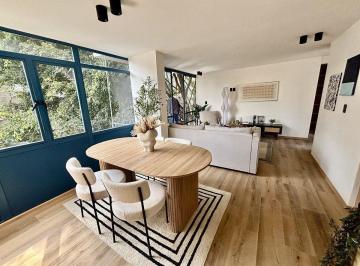 Departamento · 70m² · 2 Recámaras · Departamento en Preventa en del Valle, Benito Juárez