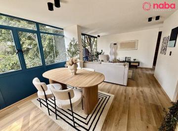 Departamento · 70m² · 2 Recámaras · Departamento en Preventa en del Valle, Benito Juárez