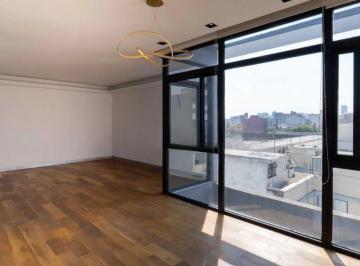 Departamento · 183m² · 3 Recámaras · 2 Estacionamientos · Departamento en Venta en del Valle Centro, Benito Juárez