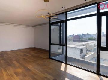 Departamento · 183m² · 3 Recámaras · 2 Estacionamientos · Departamento en Venta en del Valle Centro, Benito Juárez