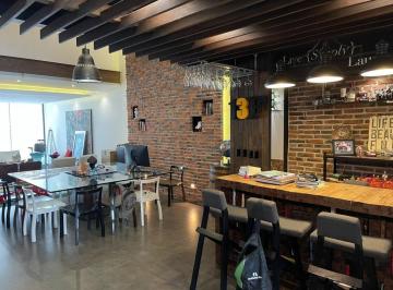 Departamento · 199m² · 2 Recámaras · 2 Estacionamientos · Departamento en Polanco V