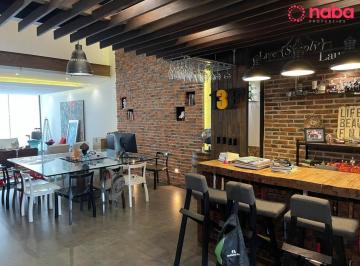 Departamento · 199m² · 2 Recámaras · 2 Estacionamientos · Departamento en Polanco V
