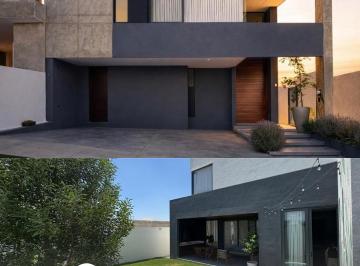 Casa de 2 habitaciones, León · Casa en Venta Lomas Punta del Este
