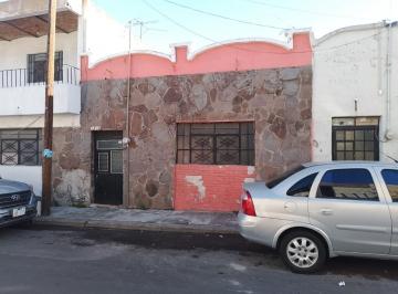 Casa de 4 habitaciones, Guadalajara · Casa en Venta en Guadalajara Centro El Retiro - Jose Palomar 181 Z