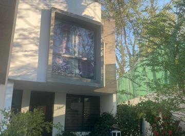 Casa en condominio de 3 habitaciones, Zapopan · Amplia Casa en Coto Privado en Venta