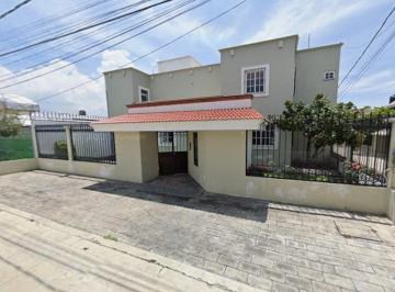Casa de 4 habitaciones, Texcoco · Vena de Casa en San Nicolas Huexotla San Luis Huexotla Mexico