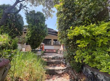 Terreno / Lote · 370m² · Terreno en Venta en Cumbres de Himalaya, Naucalpan
