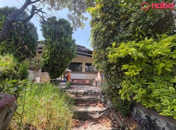 Terreno / Lote · 370m² · Terreno en Venta en Cumbres de Himalaya, Naucalpan