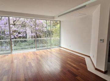 Departamento · 154m² · 3 Recámaras · 3 Estacionamientos · Departamento en Venta en del Valle Norte