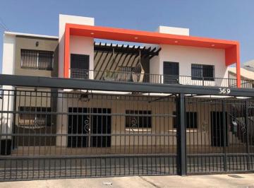 Departamento de 1 habitación, Mexicali · Departamento Amueblado de 1 Recámara | Santa Teresa, Mexicali
