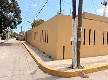 Oficina · 320m² · Oficina - Emilio Portes Gil