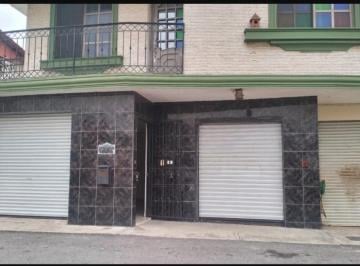 Local comercial · Local - Los Pinos