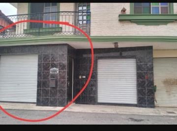 Local comercial · Local - Los Pinos