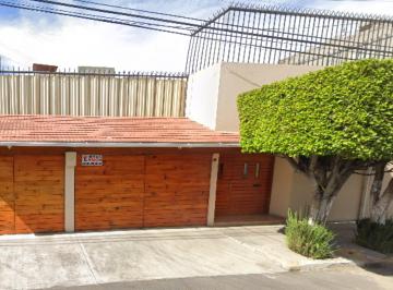Casa de 4 habitaciones, Gustavo A. Madero · Venta de Casa en Residencial Zacatenco Gustavo a Madero Ciudad de Mexico