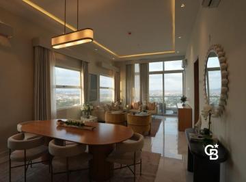 Departamento de 2 habitaciones, Mazatlán · Donde El Océano Define Tu Estilo de Vida | Exclusividad y Vista Panorámica en Mazatlán