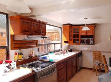 Casa de 3 habitaciones, Metepec · Venta de Casa en San Bartolomé Tlatelulco, Metepec, Estado de México