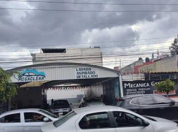 Local comercial , Puebla · Local Comercial de 262 m² en Renta en 49 Poniente, Prados Agua Azul.