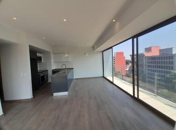 84454afb4c3c6775fc128f0a8460d14ca4ce07eba2c0dcfb180732f2f7e1548e · Departamento en Venta en Guadalupe Inn