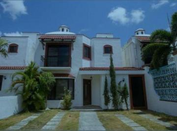 Casa de 3 habitaciones, Benito Juárez · Excelente Propiedad en Venta en Cancun
