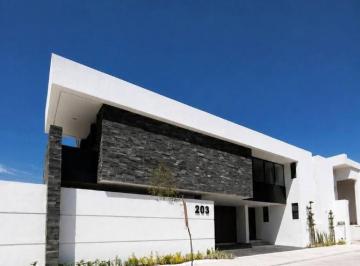 Casa en condominio de 4 habitaciones, Jesús María · Venta de Hermosa Casa en Viña Antigua Residencial Al Norte