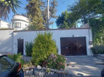 cc6b3592d4dbeae0c0ed6fefc691c79e7988e02e9164d8a7494b5e79911c03e5 · Casa en Venta San Angel Inn