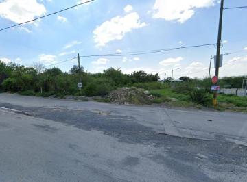 Terreno / Lote · 5000m² · Terreno en Renta de 5000 m Frente a Av Concordia a