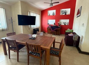 Departamento · 176m² · 4 Recámaras · 2 Estacionamientos · Departamento en Zona del Miraval