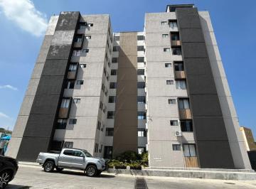 Departamento · 2 Recámaras · Renta Depto a 800 m de La Central de Abastos
