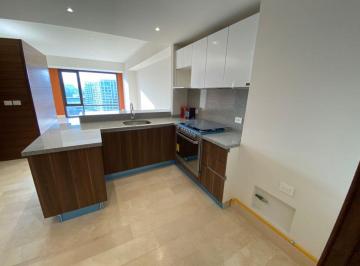 Departamento en Renta de 2 habitaciones Granada · Departamento en Renta en Colonia Granada