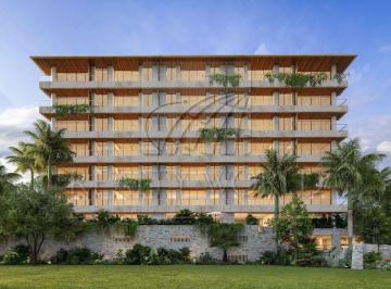 Departamento · 152m² · 3 Recámaras · - Dv Departamento en Venta en Cancún Centro