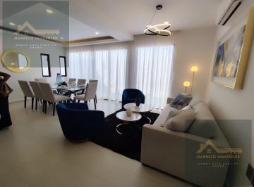 Casa · 242m² · 3 Recámaras · 2 Estacionamientos · Fraccionamiento Lomas del Dorado, Boca del Rio, Veracruz