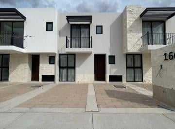 Casa de 2 habitaciones, Irapuato · Casa en Venta Residencial Quinta Maria, Irapuato Gto