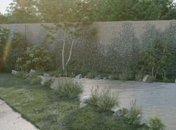 Terreno / Lote , Querétaro · Terreno Habitacional en Venta. Condominio Punta Jurica. Fracc. Jurica, Queretaro