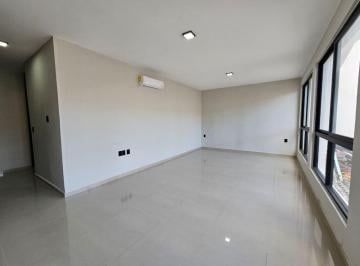 Departamento de 3 habitaciones, Boca del Río · Departamento de 3 Recámaras en Venta, Cerca de Juan Pablo II, Boca del Rio