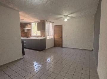 Departamento de 2 habitaciones, Zapopan · Departamento en Venta en Col. Plaza Guadalupe