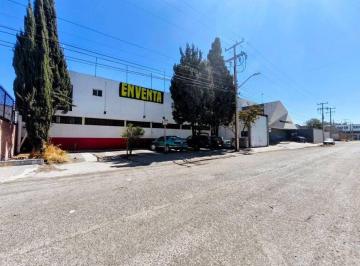 Nave industrial , Aguascalientes · Venta de Nave Industrial en Ciudad Industrial