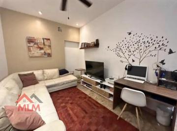 Casa · 330m² · 3 Recámaras · 3 Estacionamientos · Casa en Venta en San Jerónimo, Monterrey