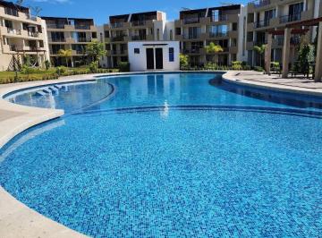 Departamento de 2 habitaciones, Bahía de Banderas · Invierte Donde Todos Quieren Estar!