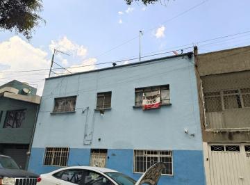 Departamento de 1 habitación, Azcapotzalco · Departamento de 40 m² con 1 Recámara en Renta en Azcapotzalco