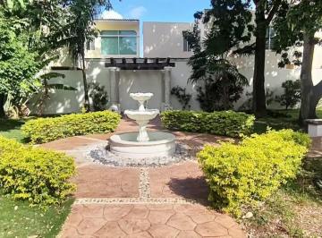 Casa · 167m² · 4 Recámaras · 2 Estacionamientos · Casa en Villa Toscana, Oportunidad / Home in Villa Toscana