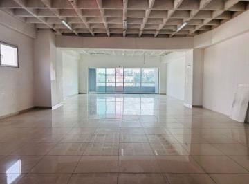 Bodega comercial de 1 habitación, Iztacalco · En Renta Bodega 200 m² m² en Edificio Industrial