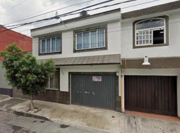 Casa de 2 habitaciones, Azcapotzalco · Casa en Venta en Reynosa Tamaulipas, Azcapotzalco