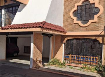 d0934930b3919f2ef5235f22f9ca20920f76388a6047d9c75c5039c67ab72b37 · Casa en Venta, Centro de Toluca, Edo. Méx.