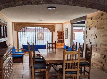 393bab3b8da3cf39003d109424a2e094b0553fc1c8d5b0cc64d2f198966b4237 · Casa en Venta, Centro de Toluca, Edo. Méx.