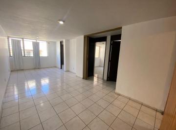 Departamento de 3 habitaciones, Zapopan · Departamento de 3 Recámaras en Lagos del Country!