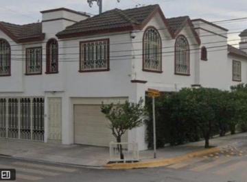 Casa de 6 habitaciones, San Nicolás de los Garza · Hermosa Casa Enventa en San Nicolás de Losgarza, Nuevo León.