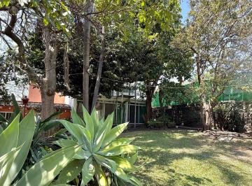 Casa en condominio de 3 habitaciones, Cuernavaca · Casa en Condominio con Alberca en Col. Jardines de Cuernanava (A 3 Min de Av Plan de Ayala)