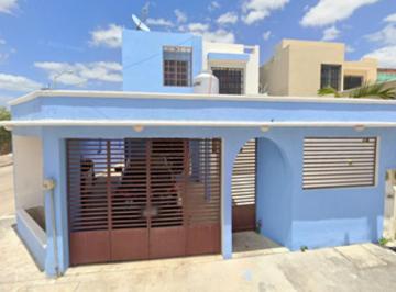Casa de 4 habitaciones, Mérida · Hermosa Casa con 4 Recámaras en Venta, Mérida
